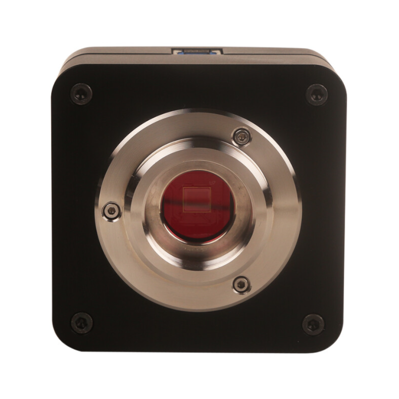 Cámara TOUPTEK  ToupCam E3ISPM 9000B,...