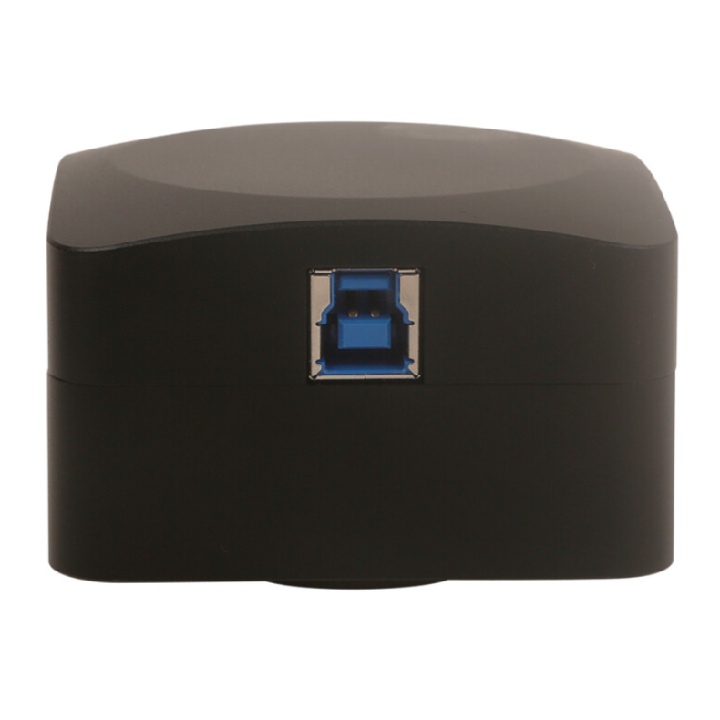 Cámara TOUPTEK  ToupCam E3ISPM 9000B,...