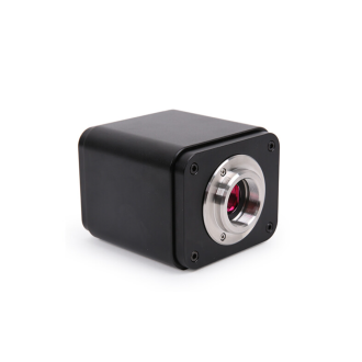 Cámara TOUPTEK  ToupCam...