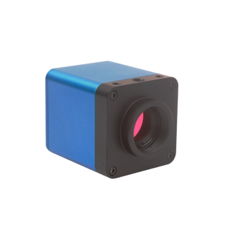 Cámara TOUPTEK ToupCam...