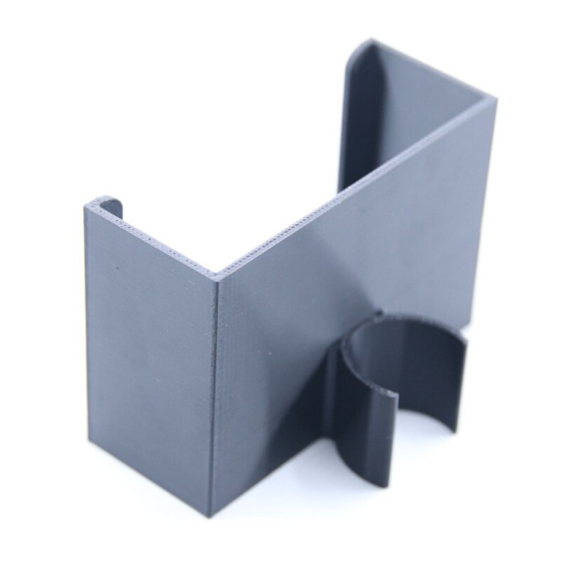 Soporte para powerbank para ZWO... Soporte para powerbank para ZWO...