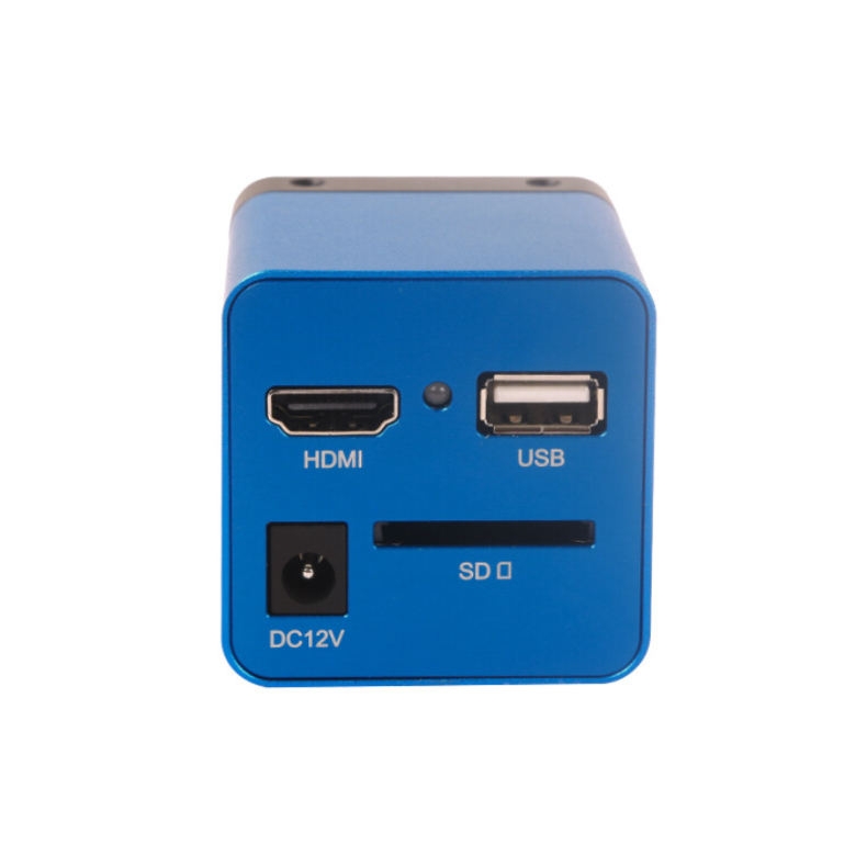 Cámara TOUPTEK ToupCam XCAMLITE1080P... Cámara TOUPTEK ToupCam XCAMLITE1080P...