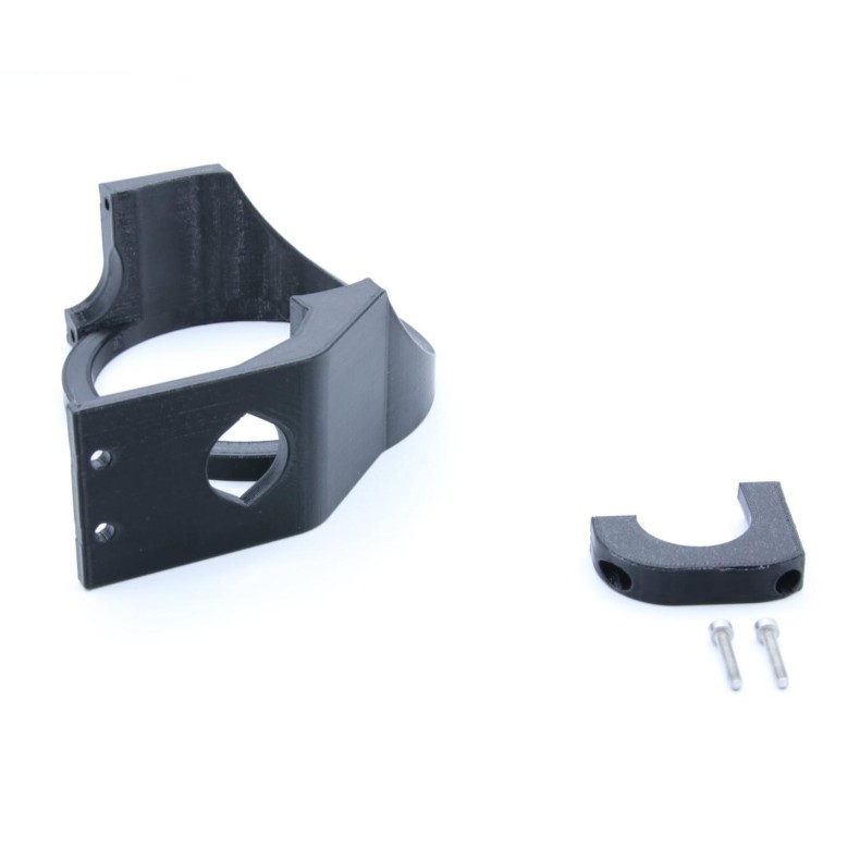 Kit de montaje TS-Optics para ZWO EAF... Kit de montaje TS-Optics para ZWO EAF...