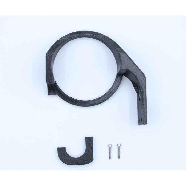 Kit de montaje TS-Optics para ZWO EAF... Kit de montaje TS-Optics para ZWO EAF...