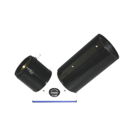 Filtro Ca-K LUNT en prisma cenital en 90º LS18CaKMDd2