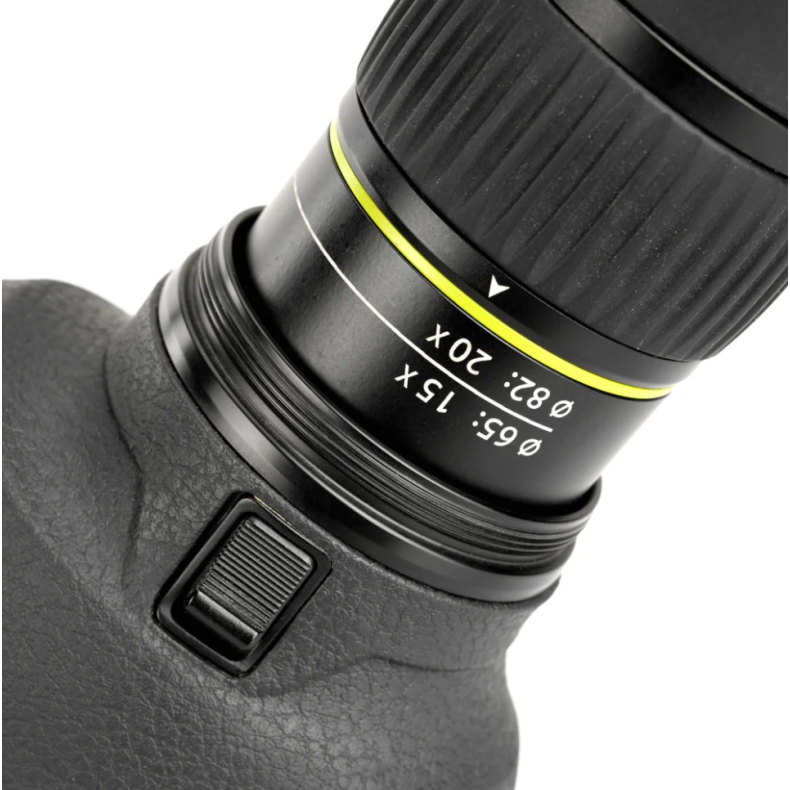 Telescopio Terrestre Vanguard... Telescopio Terrestre Vanguard...