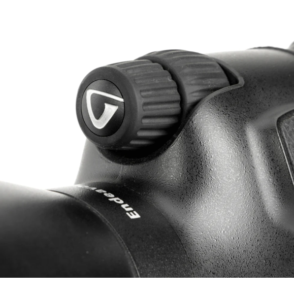 Telescopio Terrestre Vanguard Endeavor HD 82A