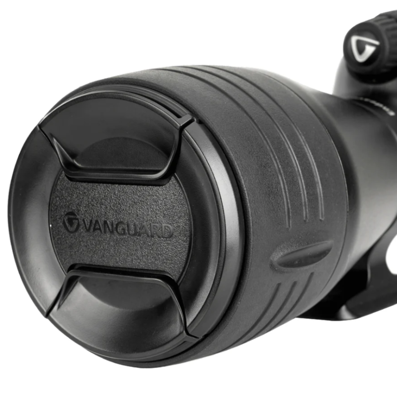 KIT DE TELESCOPIO TERRESTRE Vanguard... KIT DE TELESCOPIO TERRESTRE Vanguard...