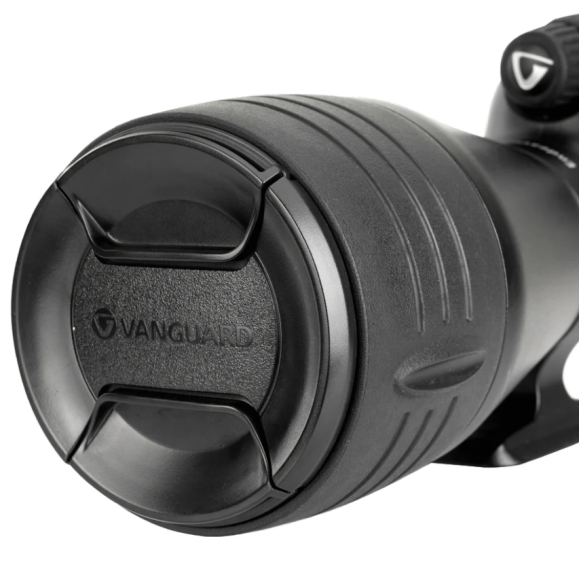 KIT DE TELESCOPIO TERRESTRE Vanguard HD 82MM ENDEAVOR HD 82A BDL