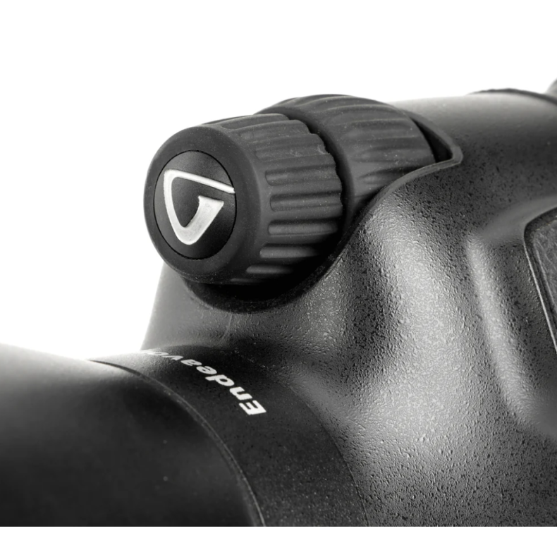 KIT DE TELESCOPIO TERRESTRE Vanguard... KIT DE TELESCOPIO TERRESTRE Vanguard...