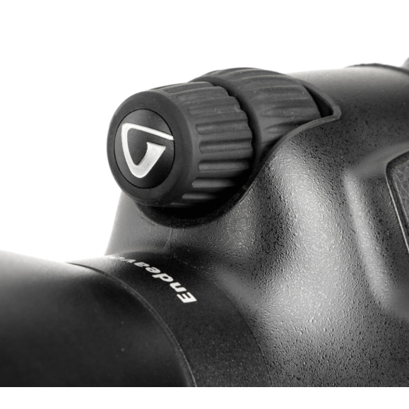 Telescopio Terrestre Vanguard Endeavor HD 65A