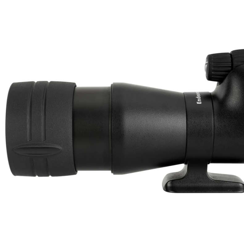 Telescopio Terrestre Vanguard...