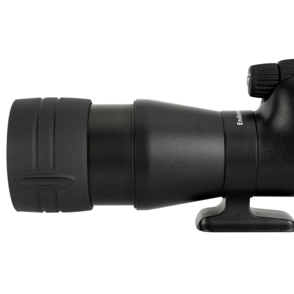 Telescopio Terrestre Vanguard Endeavor HD 65A