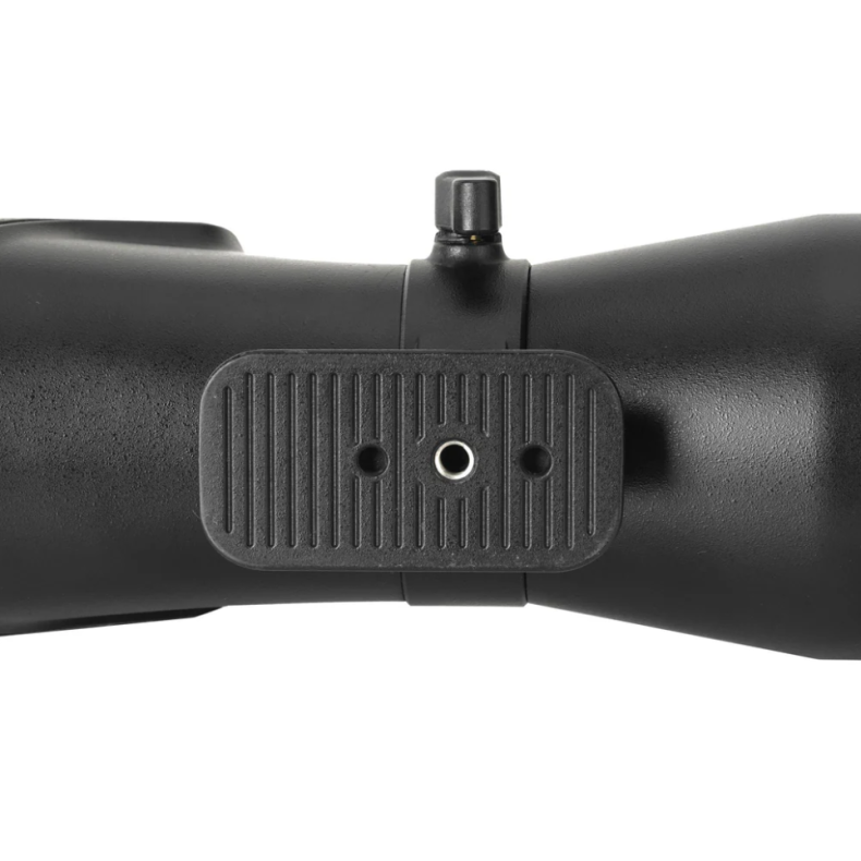 Telescopio Terrestre Vanguard...