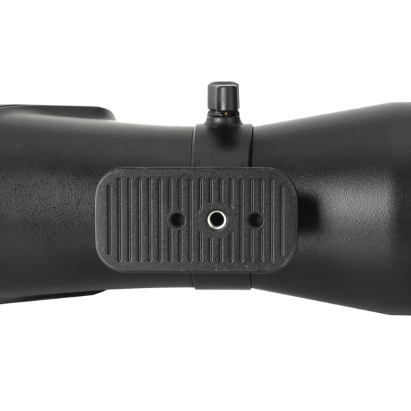 Telescopio Terrestre Vanguard Endeavor HD 65A