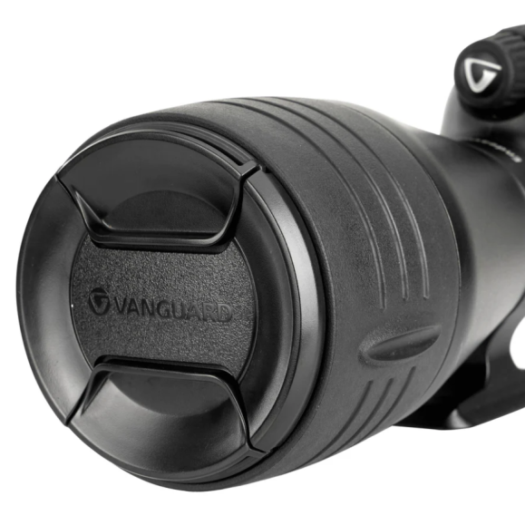 Telescopio Terrestre Vanguard Endeavor HD 65A