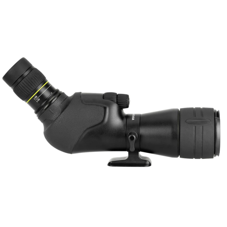 Telescopio Terrestre Vanguard...