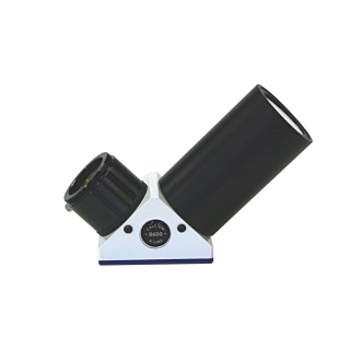 Filtro Ca-K LUNT LS6CaKMDd2...