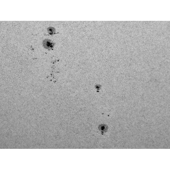 Prisma de Herschel LUNT LS1.25HW 50,8mm (2'')