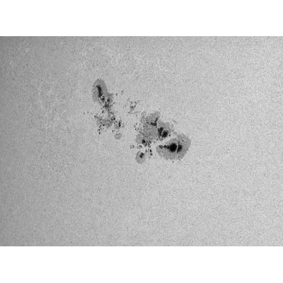 Prisma de Herschel LUNT LS1.25HW 50,8mm (2'')