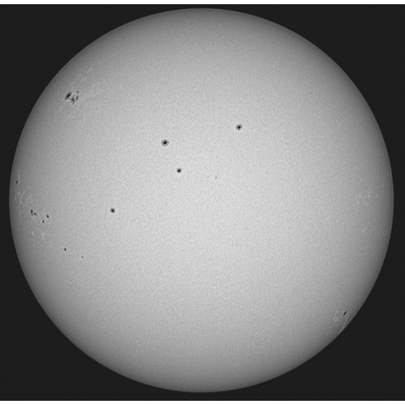 Prisma de Herschel LUNT LS1.25HW 50,8mm (2'')