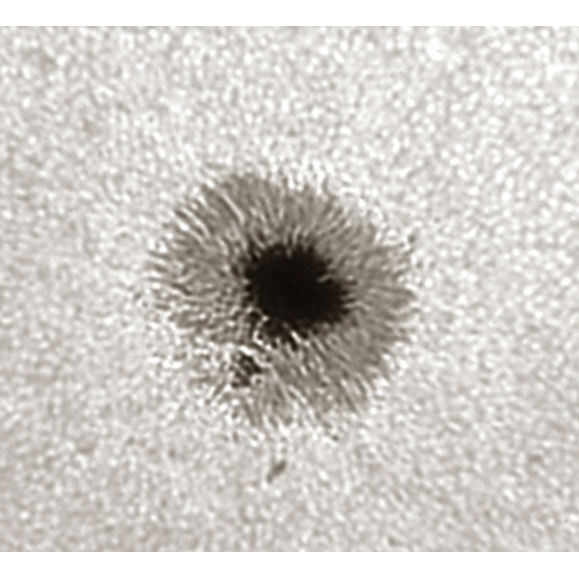 Prisma de Herschel LUNT LS1.25HW 50,8mm (2'')