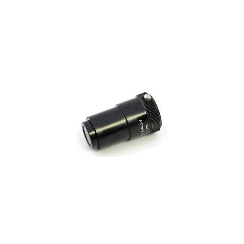 Telescopio Newton Omegon 114/900 EQ-1... Telescopio Newton Omegon 114/900 EQ-1...