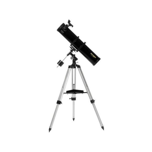 Telescopio Newton Omegon 130/920 EQ-2 13762