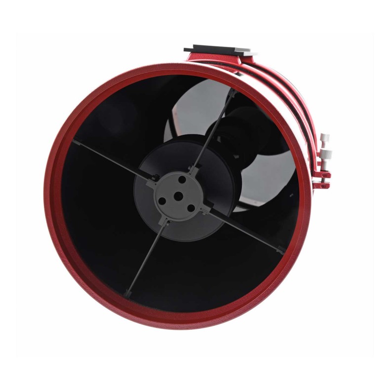 Tubo Óptico TS-Optics GSO...