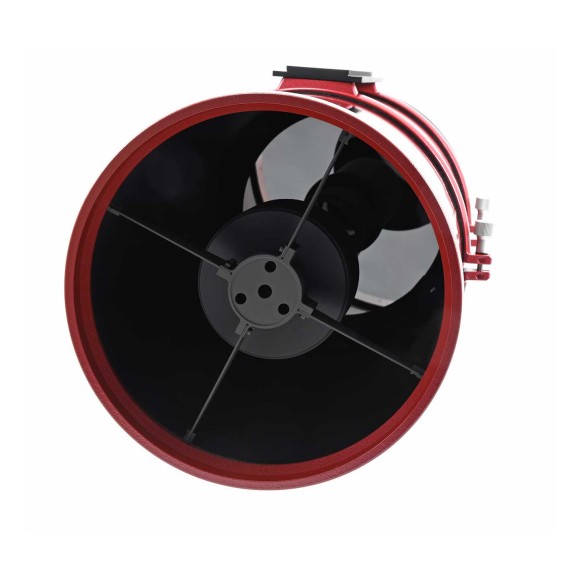 Tubo Óptico TS-Optics GSO Ritchey-Chretien Pro RC 12" f/8 304/2432mm