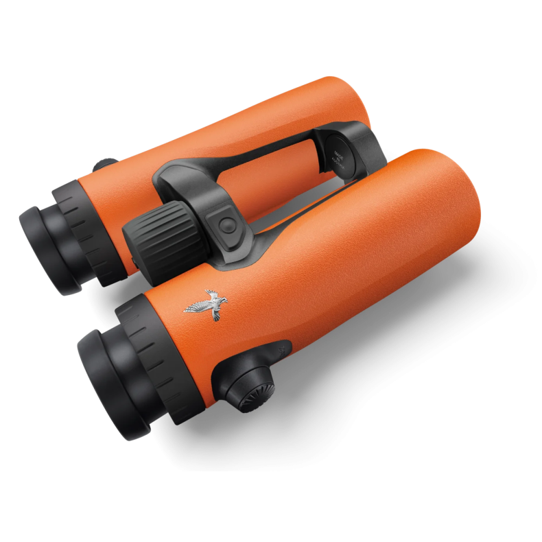 Binoculares SWAROVSKI EL RANGE... Binoculares SWAROVSKI EL RANGE...