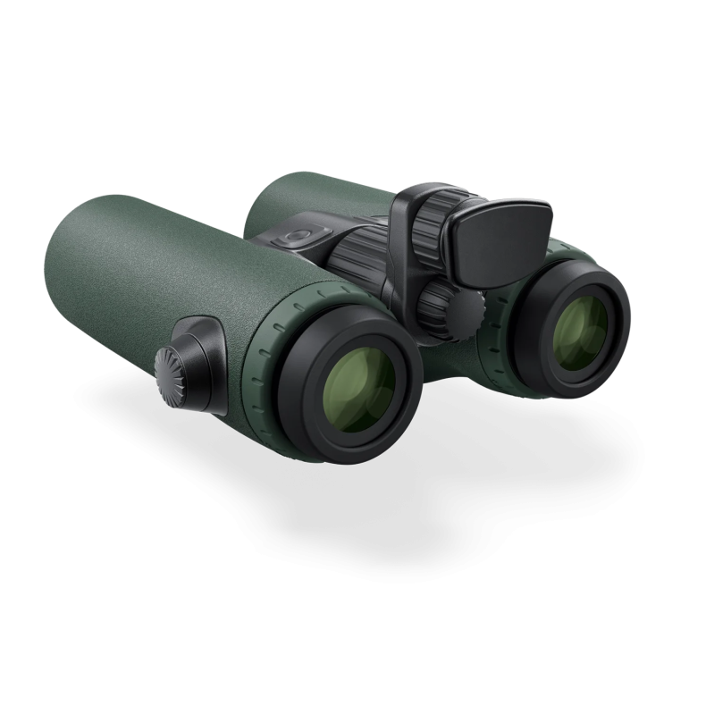 Binoculares SWAROVSKI EL RANGE...