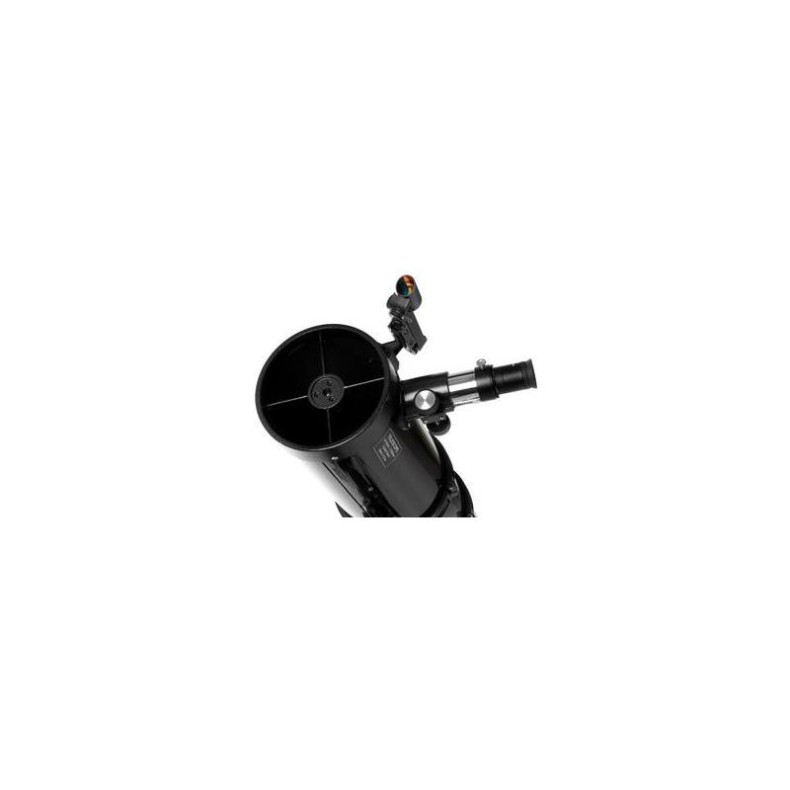 Telescopio Newton Omegon 130/920 EQ-3...