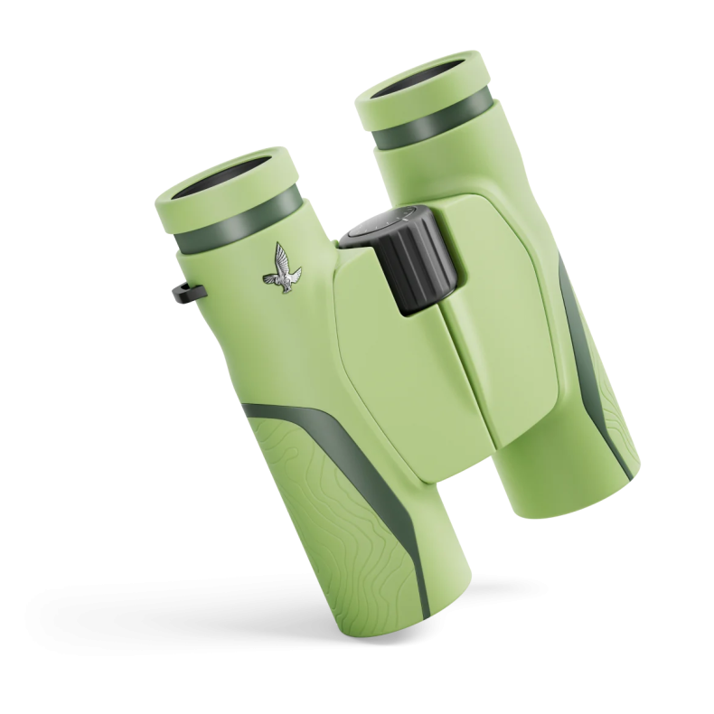 Binoculares SWAROVSKI MY JUNIOR 7x28...