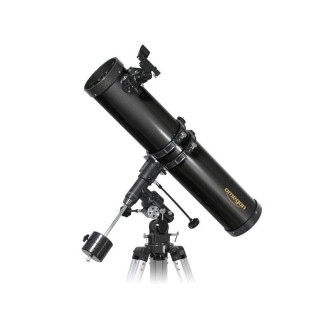 Telescopio Newton Omegon...