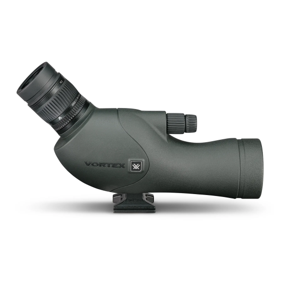 Telescopio terrestre Vortex Viper HD 11-33x50 45º