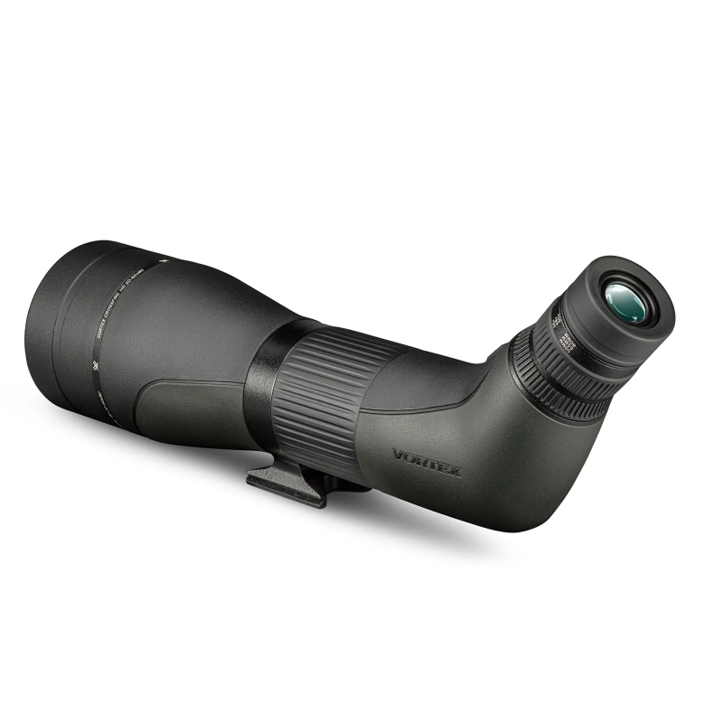 Telescopio terrestre Vortex Crossfire...