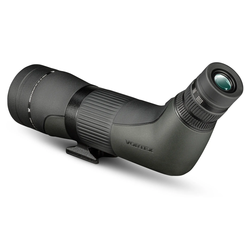 Telescopio terrestre Vortex Crossfire...