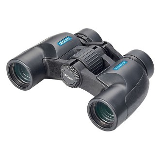 Prismático Opticron...
