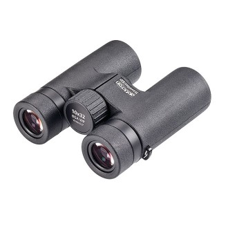 Prismático OPTICRON...