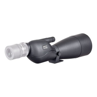 Telescopio Terrestre MM4 77...