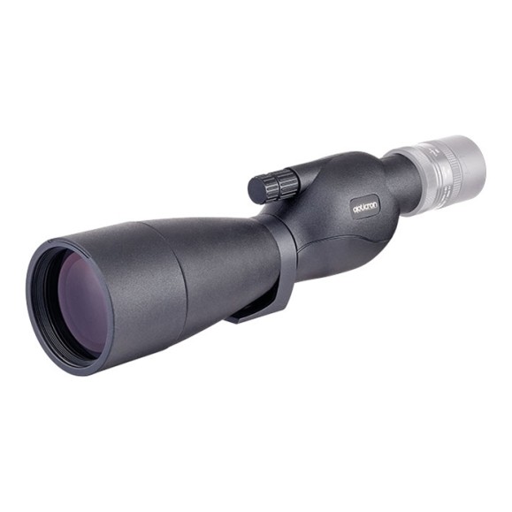 Telescopio Terrestre MM4 77 GA VHD OPTICRON