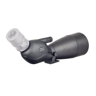 Telescopio Terrestre MM4 77...