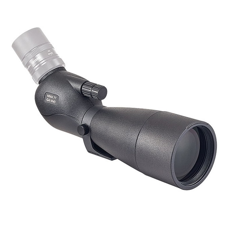 Telescopio Terrestre MM4 77 GA VHD/45...