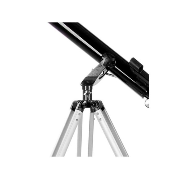Telescopio Refractor Omegon AC 60/700 AZ-1 11267