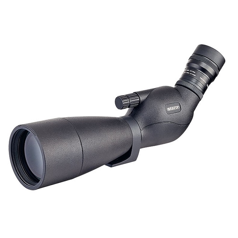 Kit Telescopio Terrestre MM4 77 GA...