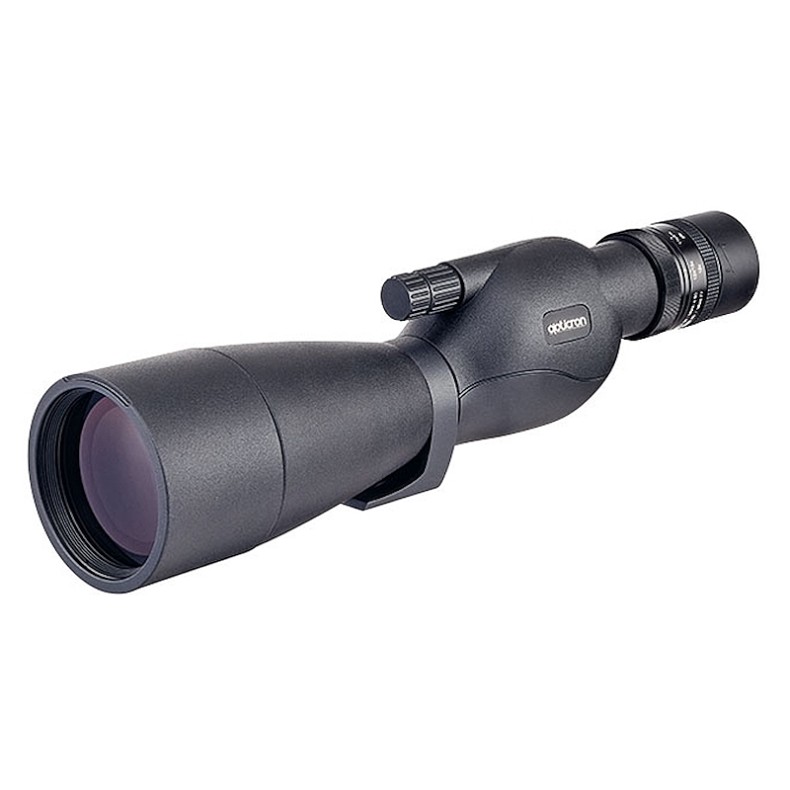 Kit Telescopio terrestre MM4 77 GA... Kit Telescopio terrestre MM4 77 GA...