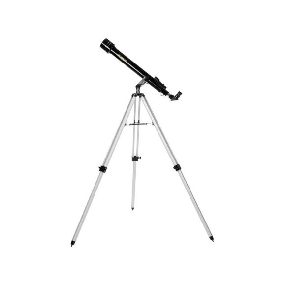 Telescopio Refractor Omegon AC 60/700 AZ-1 11267