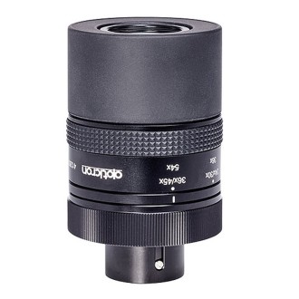 Ocular Zoom SDL v4 OPTICRON