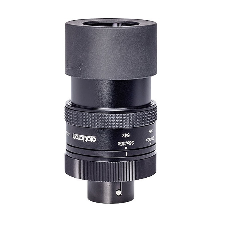 Ocular Zoom SDL v4 OPTICRON